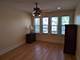 417 N Hough, Barrington, IL 60010
