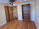 417 N Hough, Barrington, IL 60010