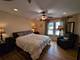417 N Hough, Barrington, IL 60010