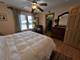 417 N Hough, Barrington, IL 60010