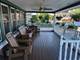 417 N Hough, Barrington, IL 60010