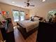 417 N Hough, Barrington, IL 60010