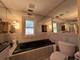 417 N Hough, Barrington, IL 60010