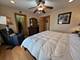 417 N Hough, Barrington, IL 60010