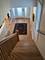 417 N Hough, Barrington, IL 60010