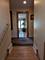 417 N Hough, Barrington, IL 60010