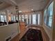 417 N Hough, Barrington, IL 60010
