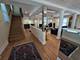 417 N Hough, Barrington, IL 60010