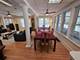 417 N Hough, Barrington, IL 60010