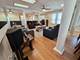 417 N Hough, Barrington, IL 60010