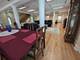 417 N Hough, Barrington, IL 60010