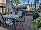 417 N Hough, Barrington, IL 60010