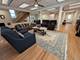 417 N Hough, Barrington, IL 60010