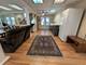 417 N Hough, Barrington, IL 60010