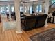 417 N Hough, Barrington, IL 60010
