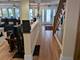 417 N Hough, Barrington, IL 60010
