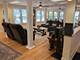 417 N Hough, Barrington, IL 60010