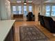 417 N Hough, Barrington, IL 60010