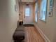 417 N Hough, Barrington, IL 60010