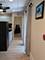 417 N Hough, Barrington, IL 60010