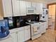 417 N Hough, Barrington, IL 60010