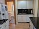 417 N Hough, Barrington, IL 60010