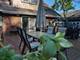 417 N Hough, Barrington, IL 60010