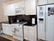417 N Hough, Barrington, IL 60010