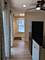 417 N Hough, Barrington, IL 60010