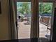 417 N Hough, Barrington, IL 60010