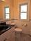 417 N Hough, Barrington, IL 60010