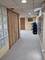 417 N Hough, Barrington, IL 60010