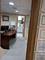 417 N Hough, Barrington, IL 60010
