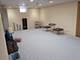 417 N Hough, Barrington, IL 60010