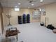 417 N Hough, Barrington, IL 60010