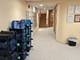 417 N Hough, Barrington, IL 60010