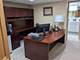 417 N Hough, Barrington, IL 60010