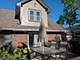 417 N Hough, Barrington, IL 60010