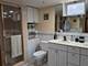 417 N Hough, Barrington, IL 60010