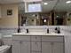 417 N Hough, Barrington, IL 60010