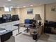 417 N Hough, Barrington, IL 60010