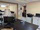 417 N Hough, Barrington, IL 60010