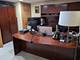 417 N Hough, Barrington, IL 60010