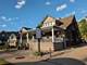 417 N Hough, Barrington, IL 60010
