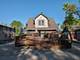 417 N Hough, Barrington, IL 60010