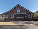 417 N Hough, Barrington, IL 60010