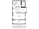 417 N Hough, Barrington, IL 60010