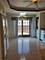7710 W 66th, Bedford Park, IL 60501