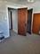 7710 W 66th, Bedford Park, IL 60501
