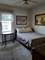 7710 W 66th, Bedford Park, IL 60501